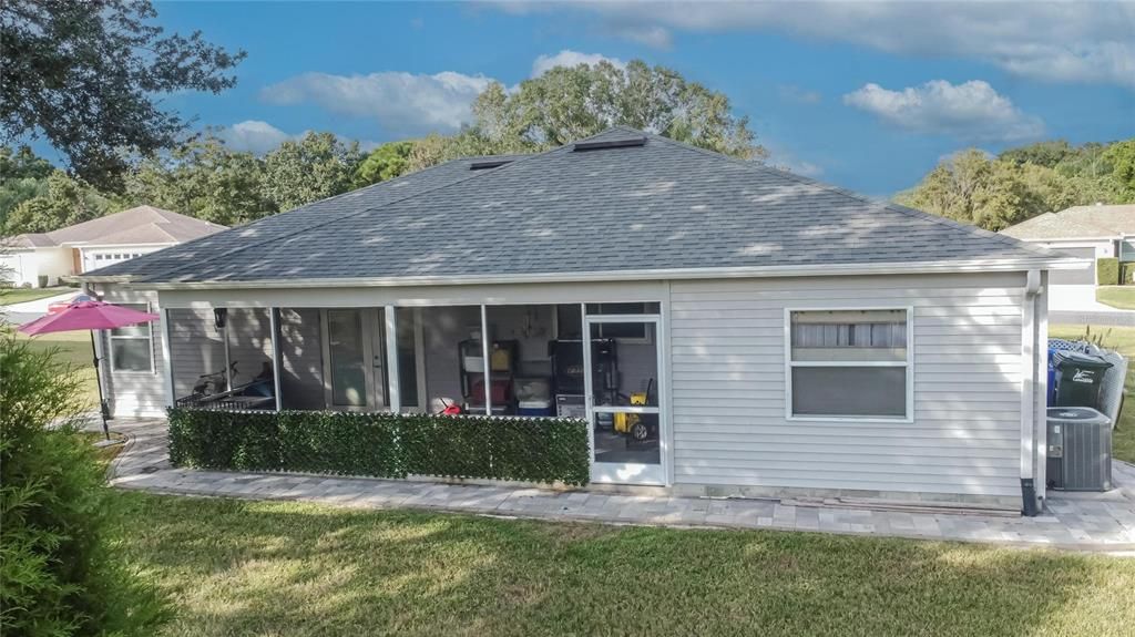 Active With Contract: $285,000 (2 beds, 2 baths, 1496 Square Feet)