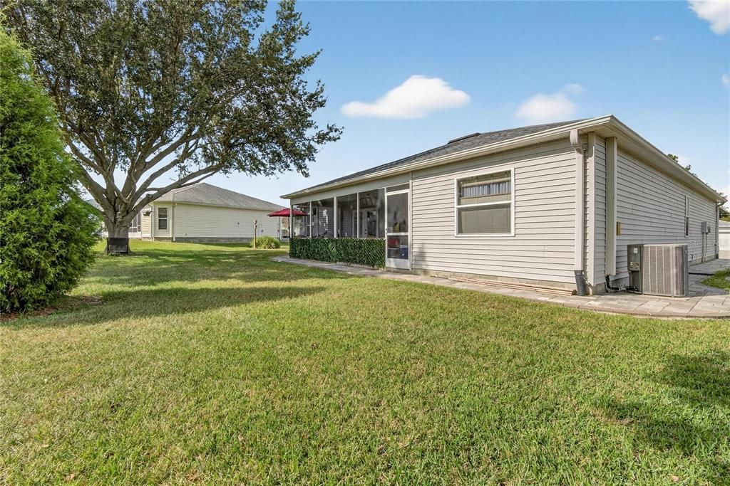 Active With Contract: $285,000 (2 beds, 2 baths, 1496 Square Feet)