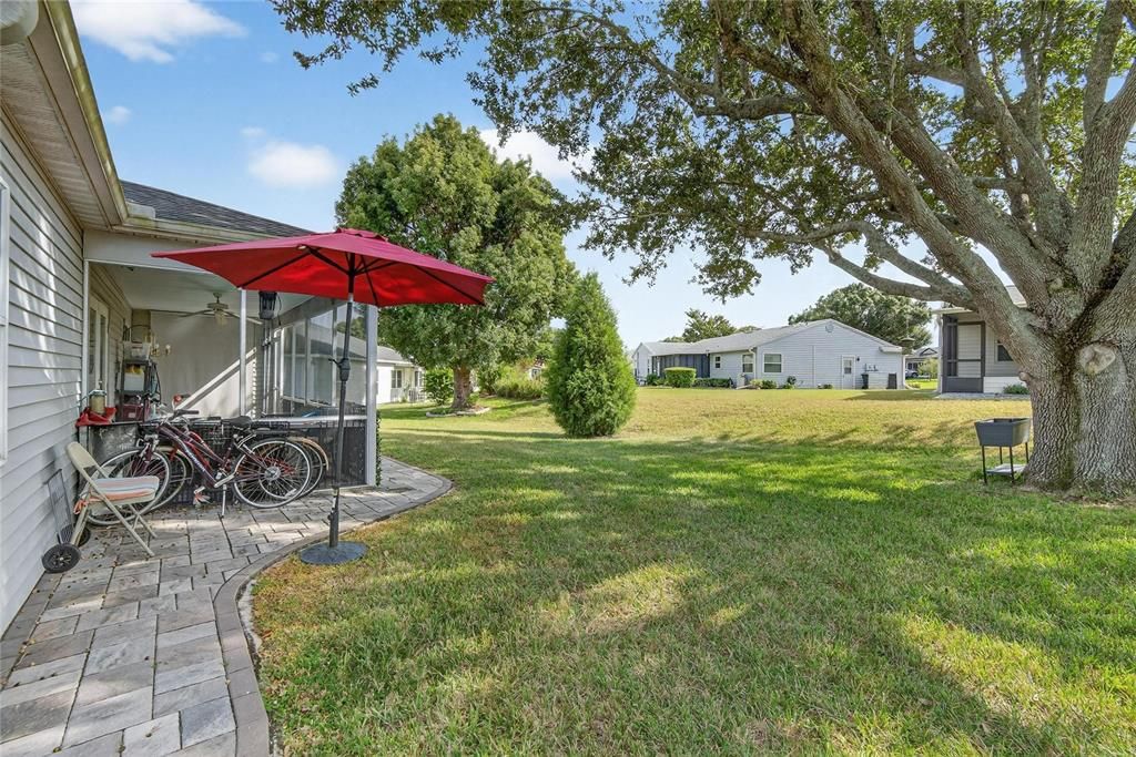 Active With Contract: $285,000 (2 beds, 2 baths, 1496 Square Feet)