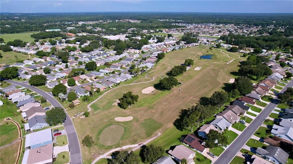 Active With Contract: $285,000 (2 beds, 2 baths, 1496 Square Feet)
