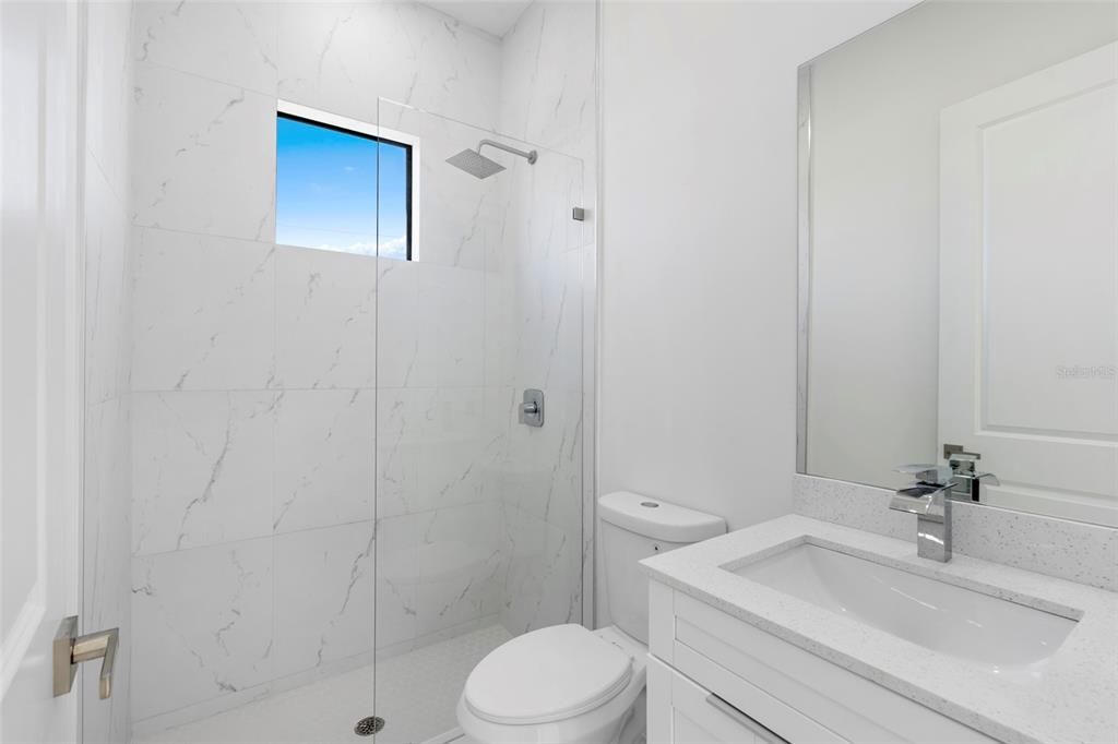 For Sale: $396,000 (4 beds, 3 baths, 1904 Square Feet)