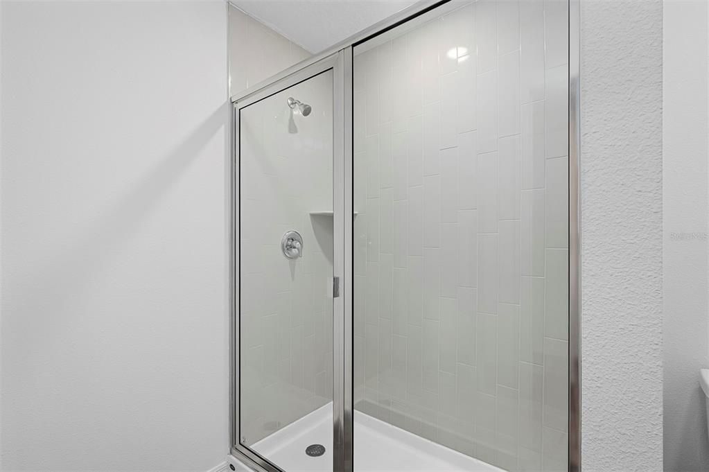 Active With Contract: $272,900 (3 beds, 2 baths, 1795 Square Feet)