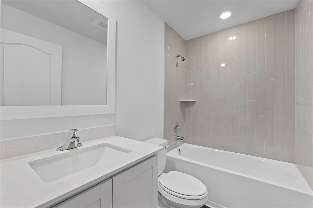 Active With Contract: $272,900 (3 beds, 2 baths, 1795 Square Feet)