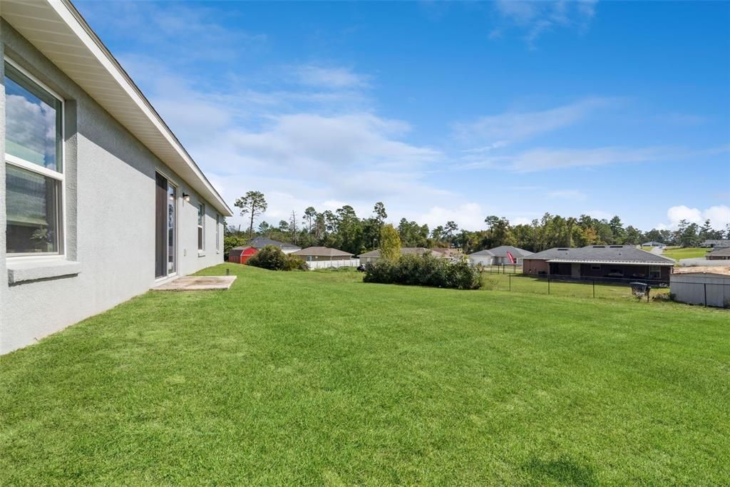 待售: $270,000 (3 贝兹, 2 浴室, 1416 平方英尺)