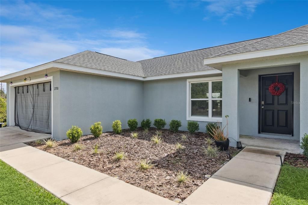 待售: $270,000 (3 贝兹, 2 浴室, 1416 平方英尺)