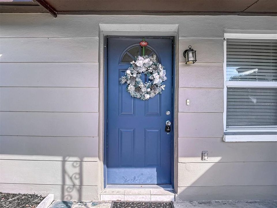 For Sale: $220,000 (3 beds, 1 baths, 1051 Square Feet)