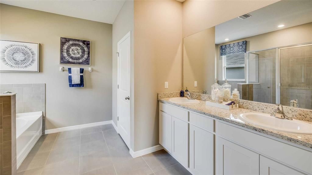 For Sale: $411,990 (4 beds, 2 baths, 2045 Square Feet)