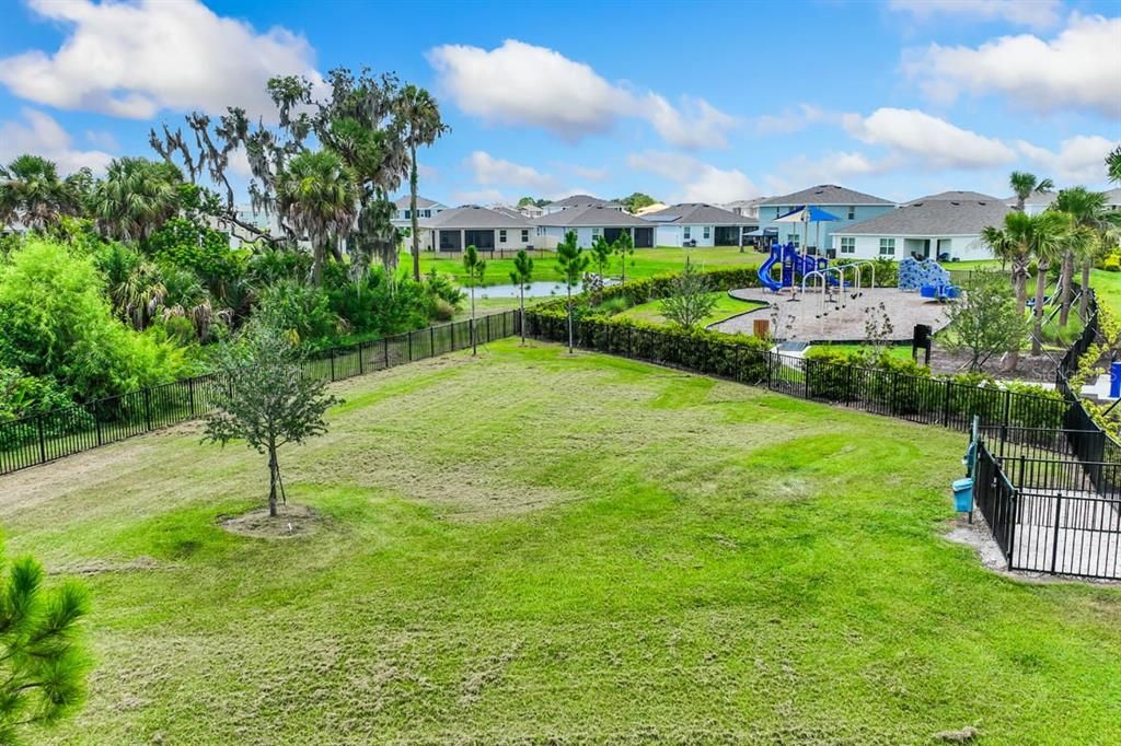 For Sale: $411,990 (4 beds, 2 baths, 2045 Square Feet)