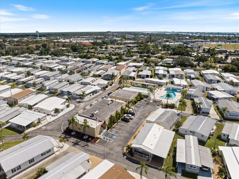 For Sale: $179,900 (2 beds, 1 baths, 624 Square Feet)