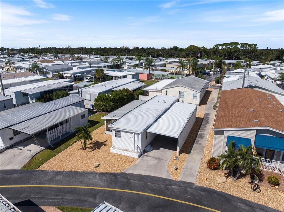 For Sale: $179,900 (2 beds, 1 baths, 624 Square Feet)