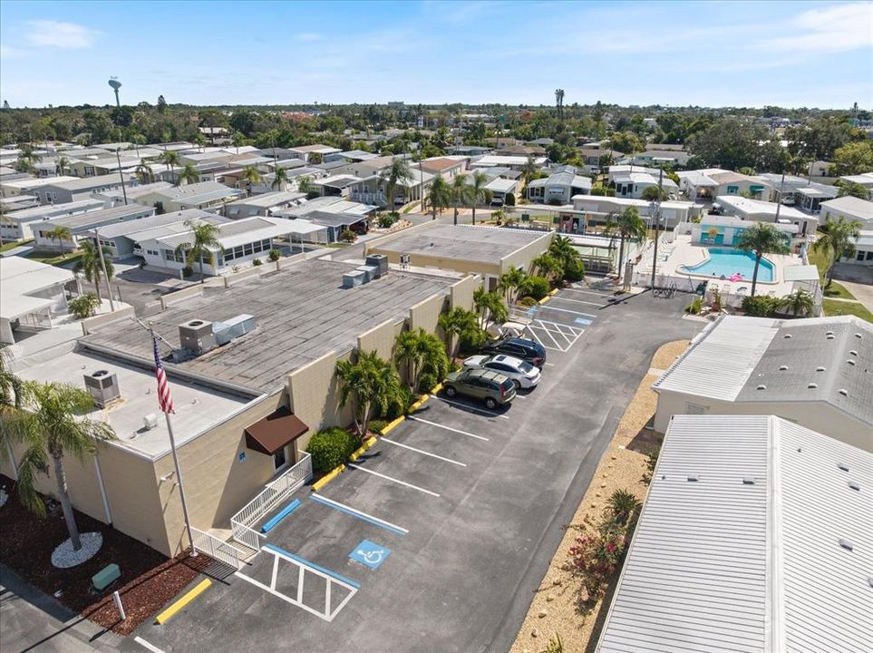 For Sale: $179,900 (2 beds, 1 baths, 624 Square Feet)