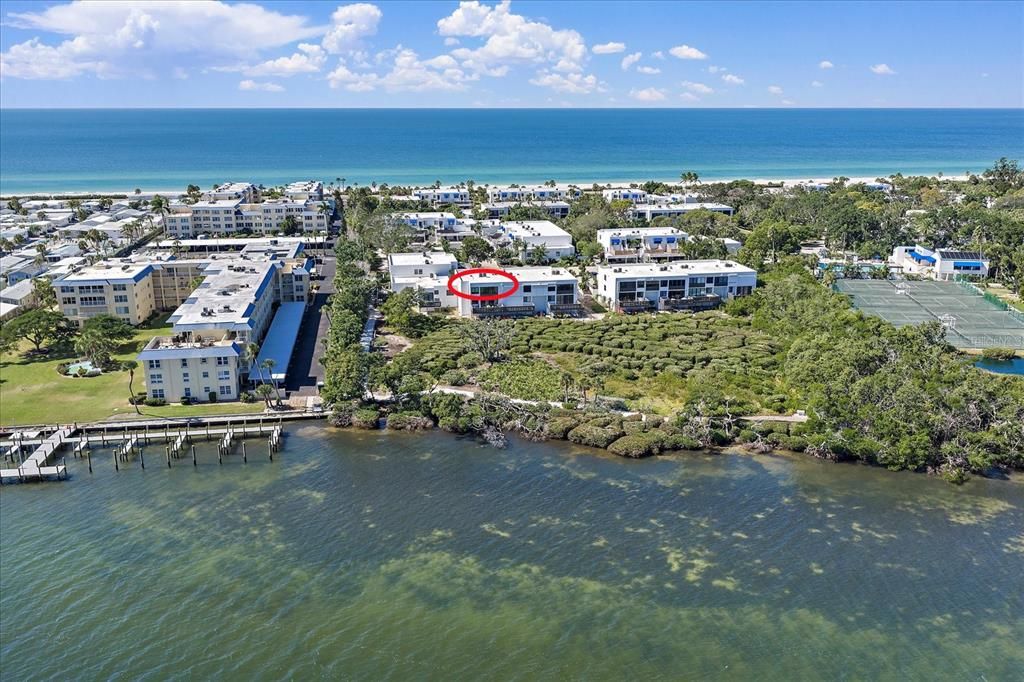 For Sale: $874,500 (2 beds, 2 baths, 1601 Square Feet)