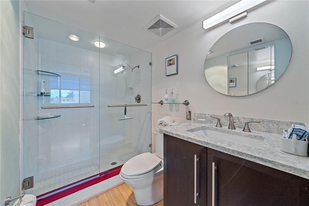 For Sale: $874,500 (2 beds, 2 baths, 1601 Square Feet)