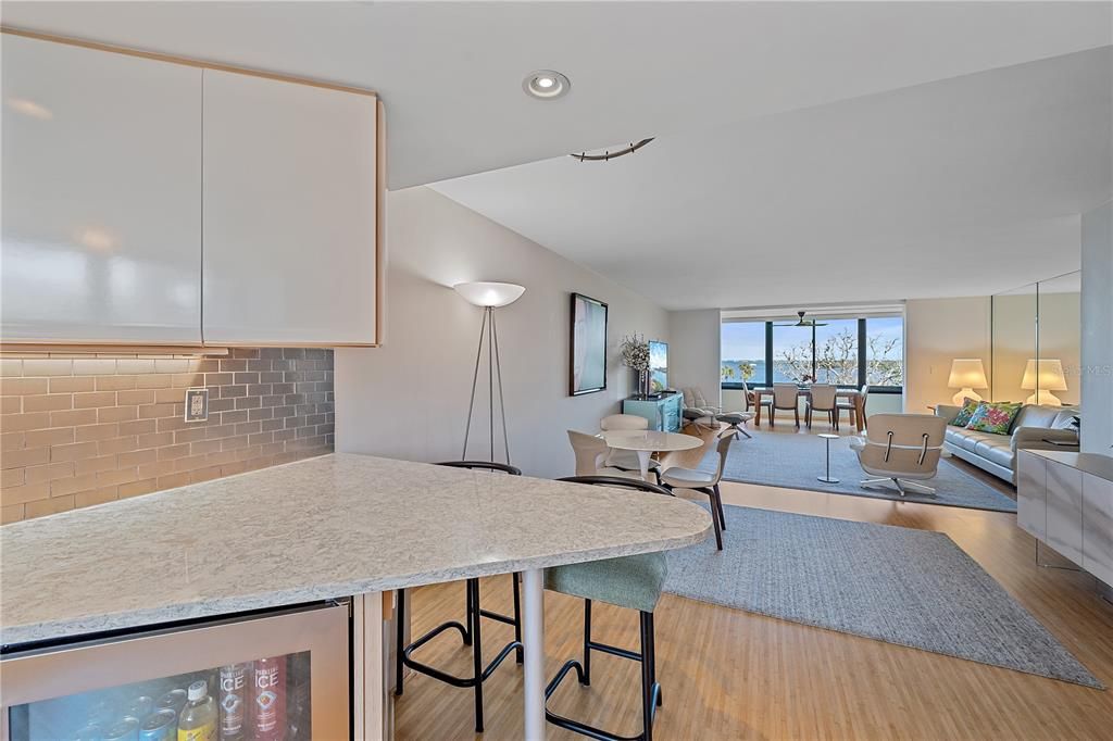 For Sale: $874,500 (2 beds, 2 baths, 1601 Square Feet)