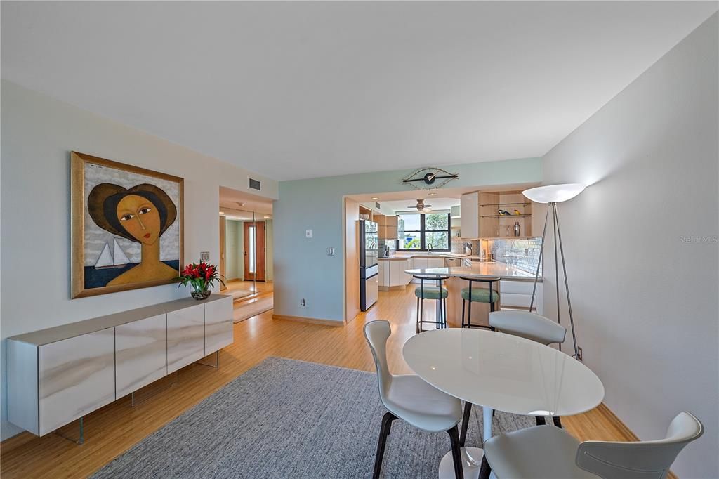 For Sale: $874,500 (2 beds, 2 baths, 1601 Square Feet)