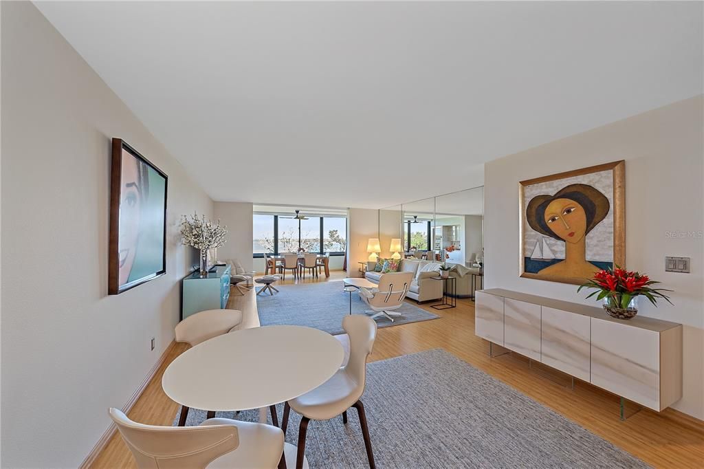 For Sale: $874,500 (2 beds, 2 baths, 1601 Square Feet)