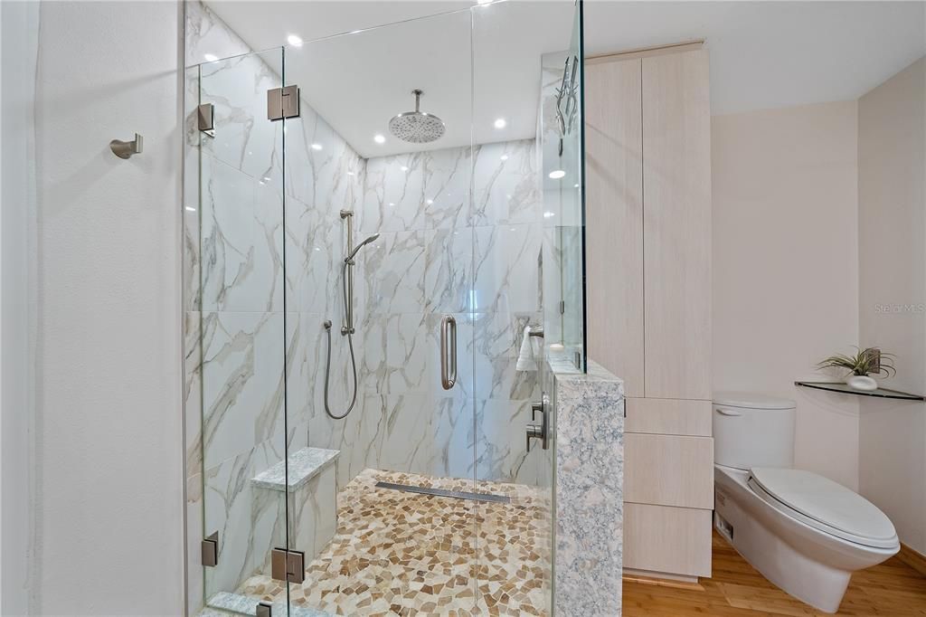 For Sale: $874,500 (2 beds, 2 baths, 1601 Square Feet)