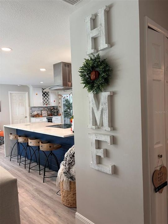 For Rent: $3,500 (3 beds, 2 baths, 1740 Square Feet)