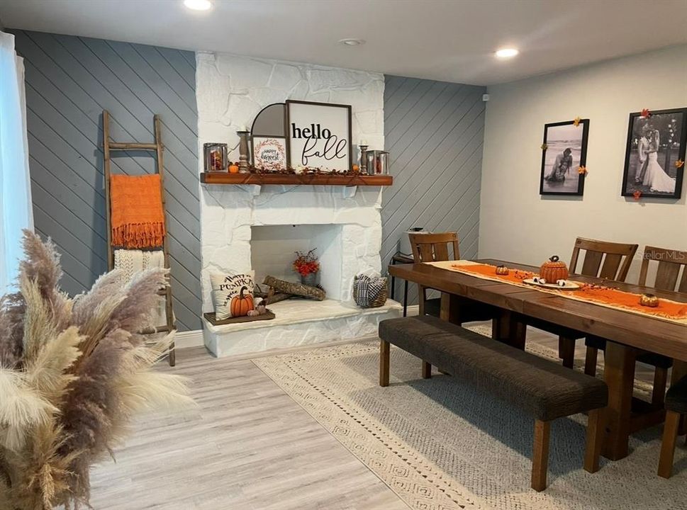 For Rent: $3,500 (3 beds, 2 baths, 1740 Square Feet)