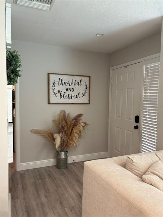 For Rent: $3,500 (3 beds, 2 baths, 1740 Square Feet)