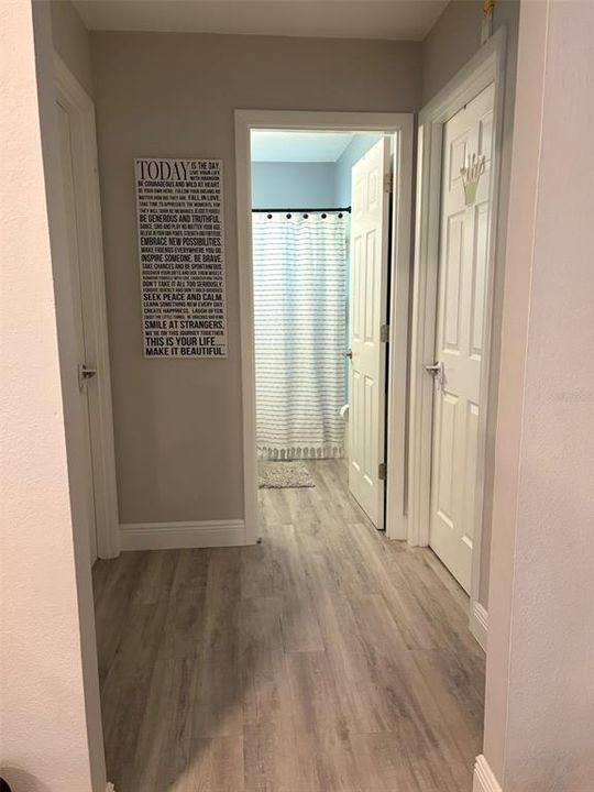 For Rent: $3,500 (3 beds, 2 baths, 1740 Square Feet)