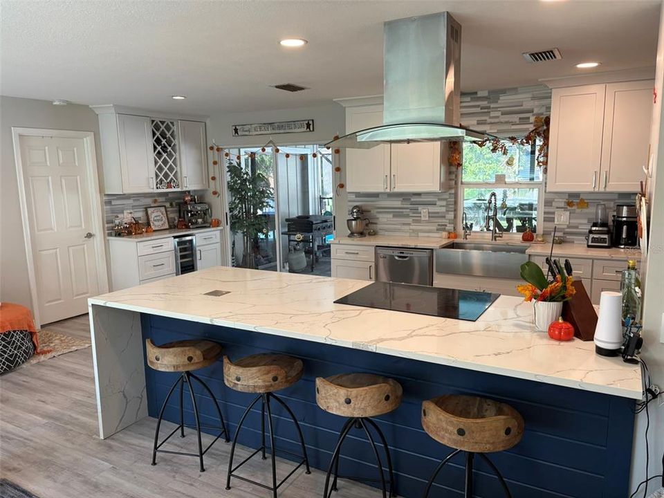 For Rent: $3,500 (3 beds, 2 baths, 1740 Square Feet)