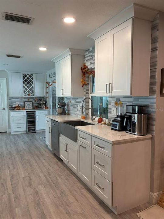 For Rent: $3,500 (3 beds, 2 baths, 1740 Square Feet)