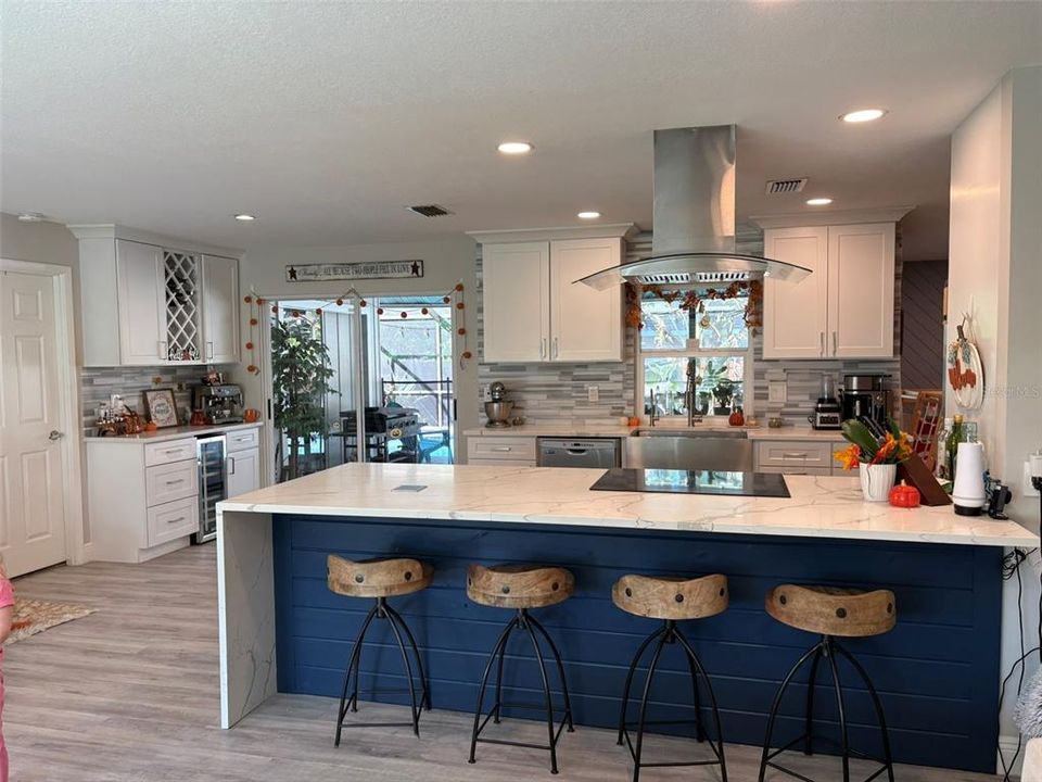 For Rent: $3,500 (3 beds, 2 baths, 1740 Square Feet)