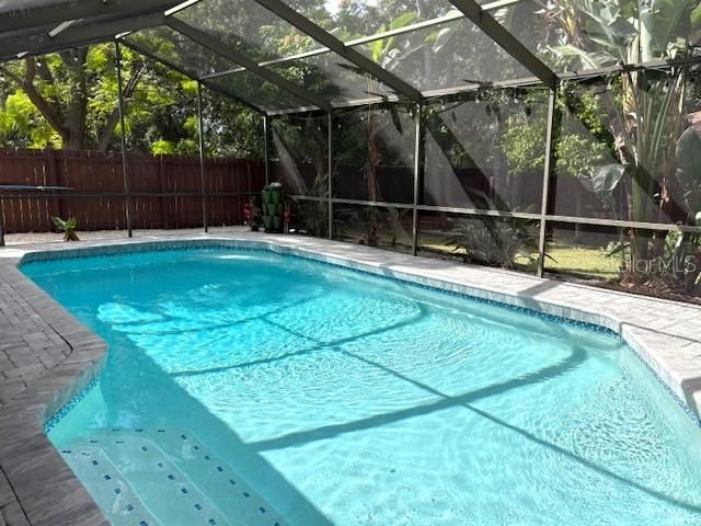 For Rent: $3,500 (3 beds, 2 baths, 1740 Square Feet)