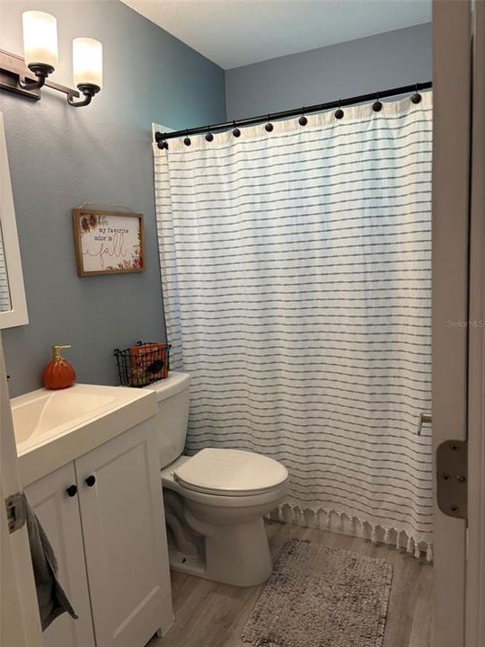 For Rent: $3,500 (3 beds, 2 baths, 1740 Square Feet)