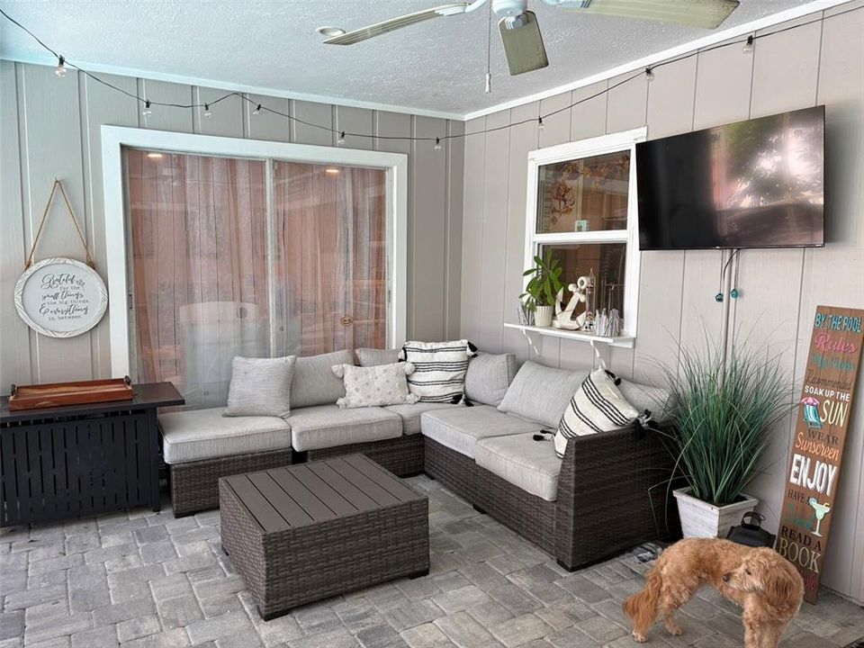 For Rent: $3,500 (3 beds, 2 baths, 1740 Square Feet)