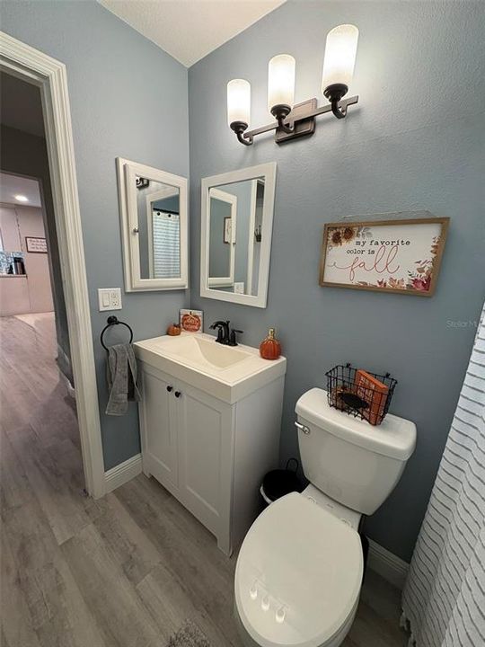 For Rent: $3,500 (3 beds, 2 baths, 1740 Square Feet)