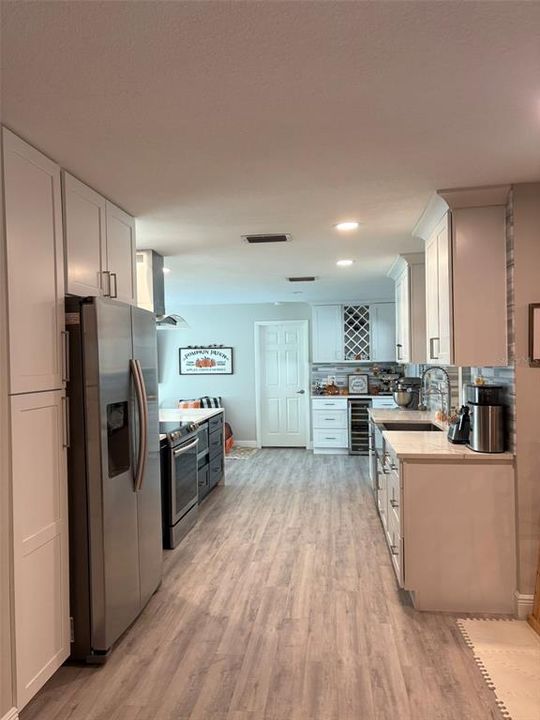 For Rent: $3,500 (3 beds, 2 baths, 1740 Square Feet)