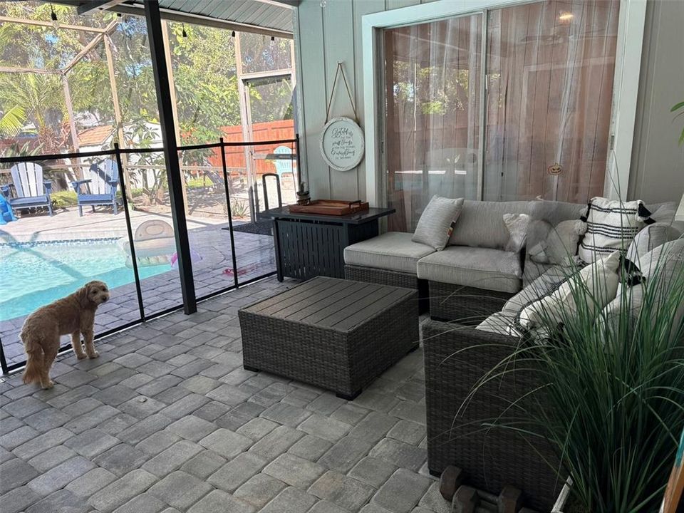 For Rent: $3,500 (3 beds, 2 baths, 1740 Square Feet)