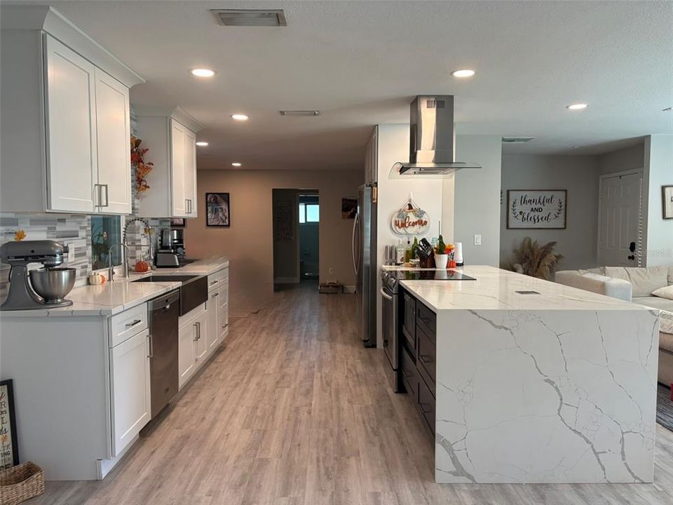 For Rent: $3,500 (3 beds, 2 baths, 1740 Square Feet)