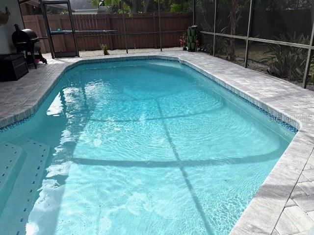 For Rent: $3,500 (3 beds, 2 baths, 1740 Square Feet)