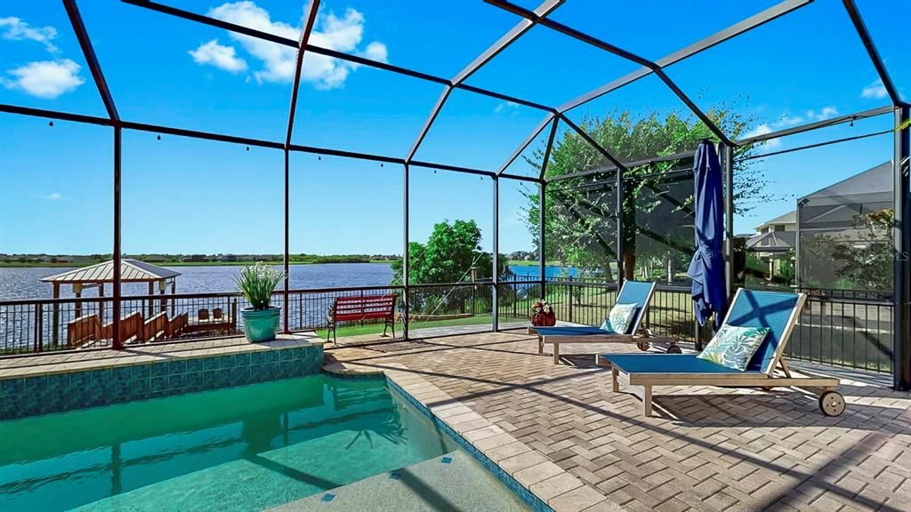 Active With Contract: $935,000 (4 beds, 4 baths, 3708 Square Feet)