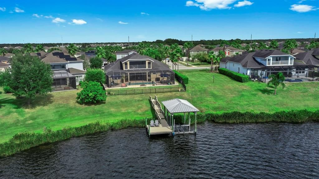 Active With Contract: $935,000 (4 beds, 4 baths, 3708 Square Feet)