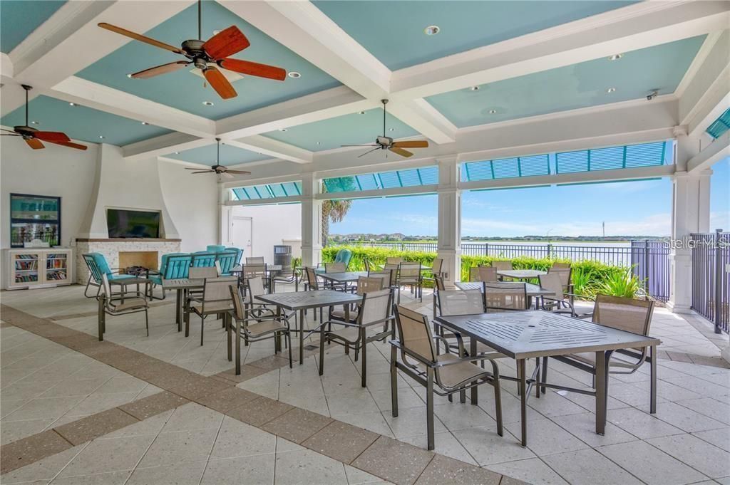 Active With Contract: $935,000 (4 beds, 4 baths, 3708 Square Feet)