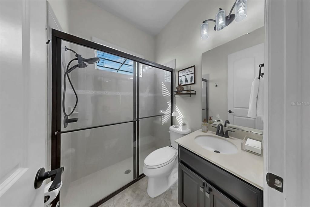 Active With Contract: $935,000 (4 beds, 4 baths, 3708 Square Feet)