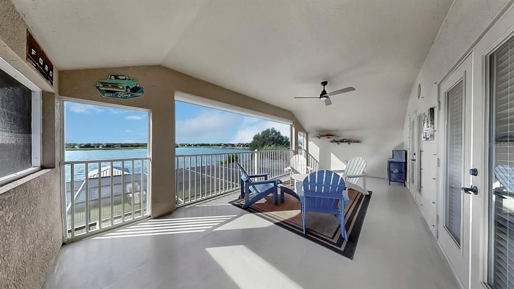 Active With Contract: $935,000 (4 beds, 4 baths, 3708 Square Feet)