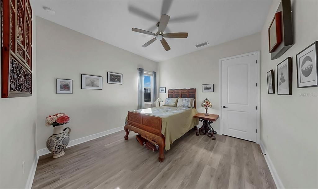 Active With Contract: $935,000 (4 beds, 4 baths, 3708 Square Feet)