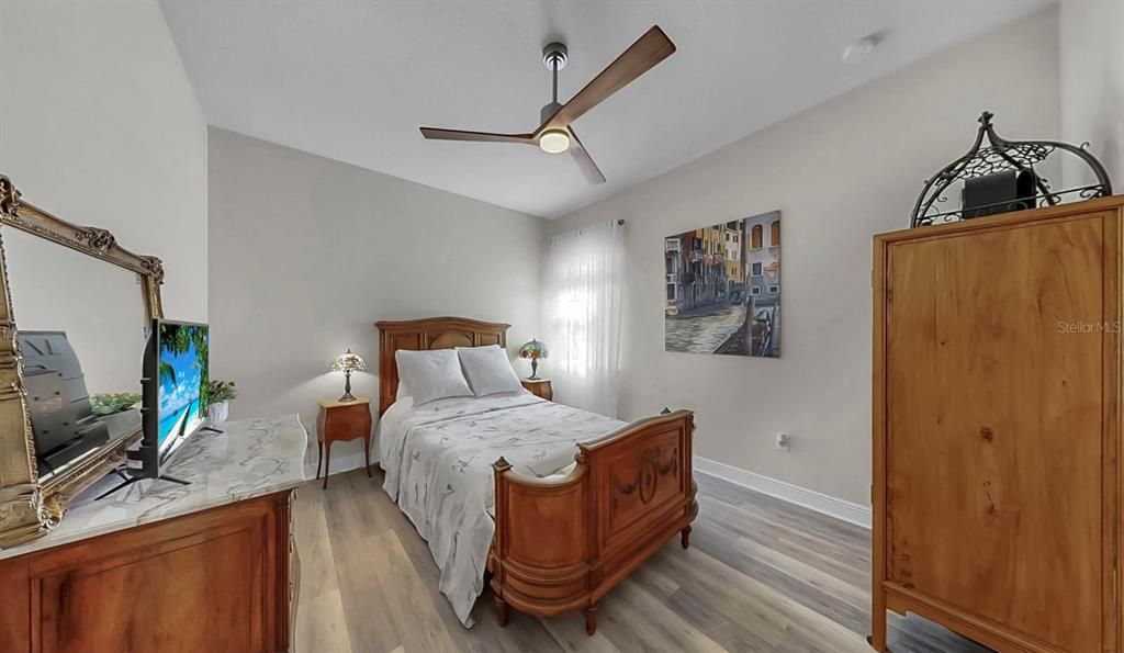 Active With Contract: $935,000 (4 beds, 4 baths, 3708 Square Feet)