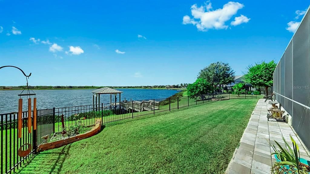 Active With Contract: $935,000 (4 beds, 4 baths, 3708 Square Feet)