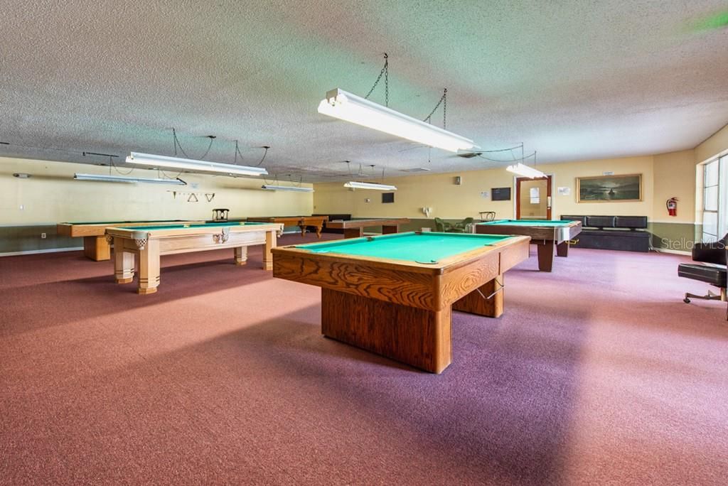 Active With Contract: $90,000 (1 beds, 1 baths, 610 Square Feet)