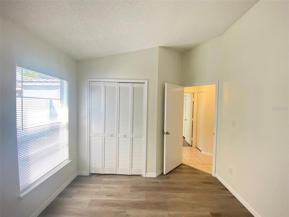 For Rent: $1,995 (3 beds, 2 baths, 1102 Square Feet)