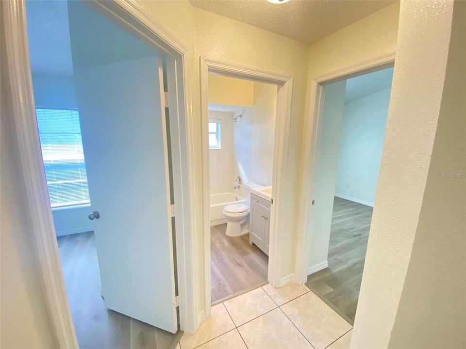 For Rent: $1,995 (3 beds, 2 baths, 1102 Square Feet)