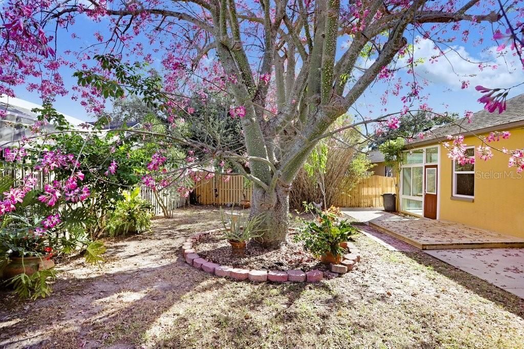 For Sale: $390,000 (3 beds, 2 baths, 1900 Square Feet)