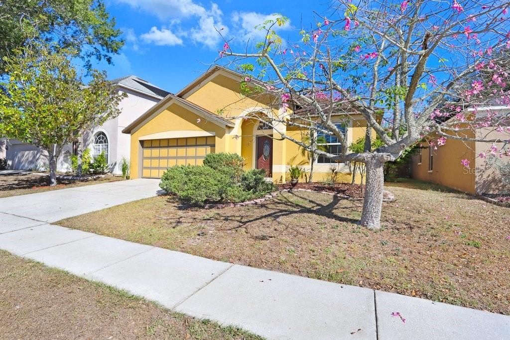 For Sale: $390,000 (3 beds, 2 baths, 1900 Square Feet)