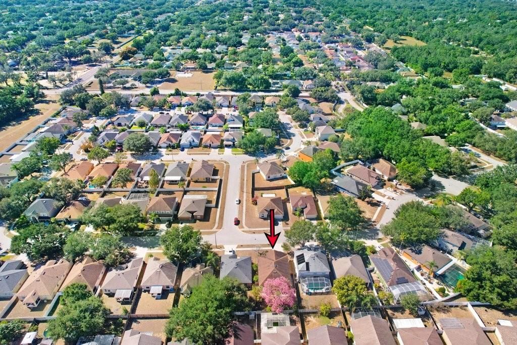 For Sale: $390,000 (3 beds, 2 baths, 1900 Square Feet)